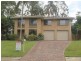 16 Camena  St, Shailer Park QLD 4128