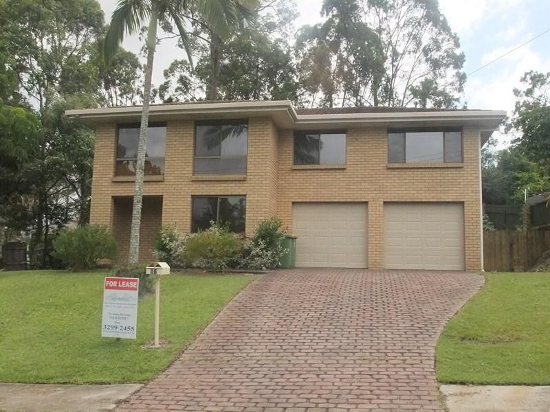 16 Camena  St, Shailer Park QLD 4128