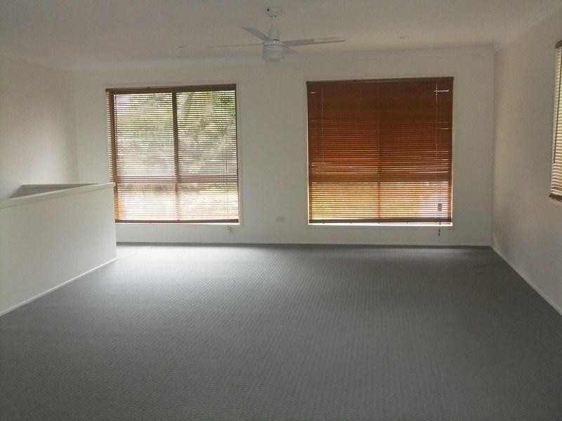 16 Camena  St, Shailer Park QLD 4128