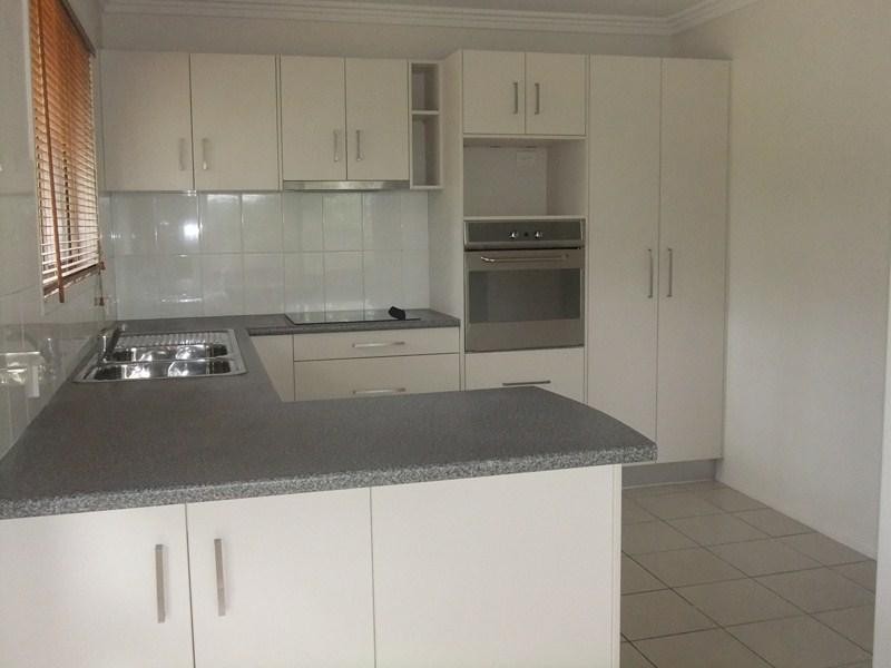 16 Camena  St, Shailer Park QLD 4128