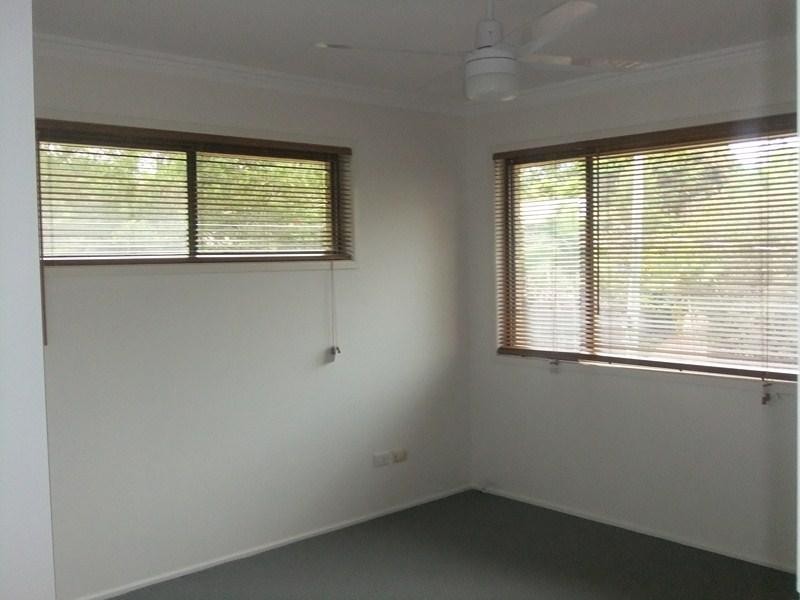 16 Camena  St, Shailer Park QLD 4128