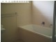 9 CELTIC  St, Crestmead QLD 4132