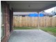 9 CELTIC  St, Crestmead QLD 4132