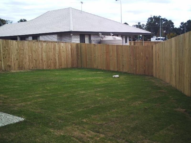 9 CELTIC  St, Crestmead QLD 4132