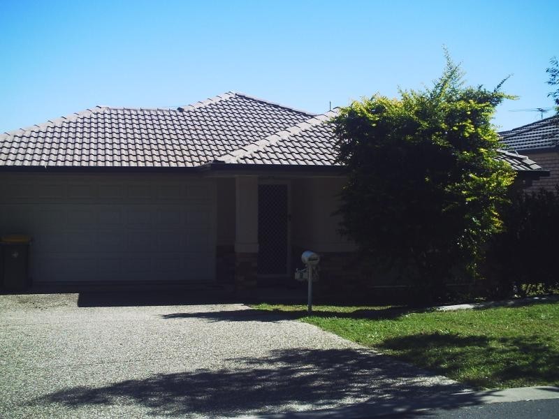 9 Huegill  St, Calamvale QLD 4116