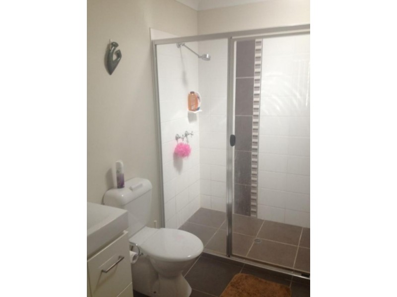 1 Scott  Way, Redbank Plains QLD 4301