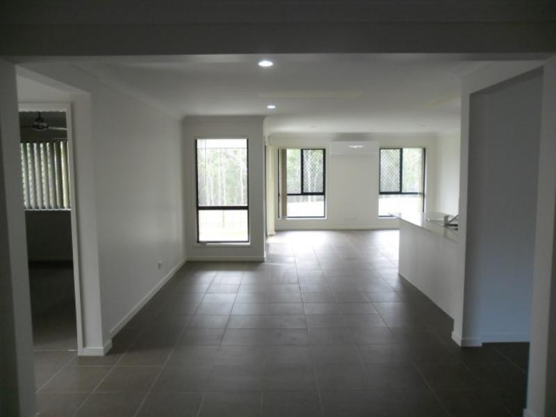 17 Bottletree Cres, Mount Cotton QLD 4165