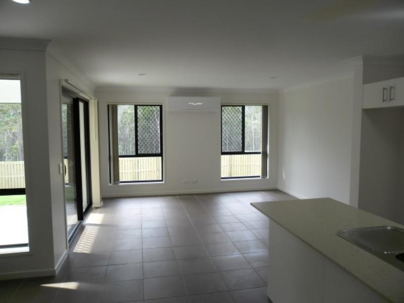 17 Bottletree Cres, Mount Cotton QLD 4165