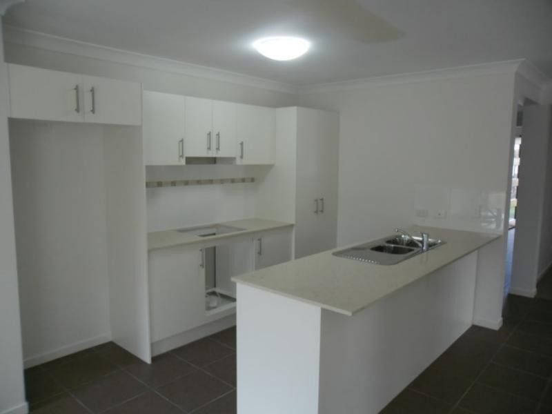 17 Bottletree Cres, Mount Cotton QLD 4165