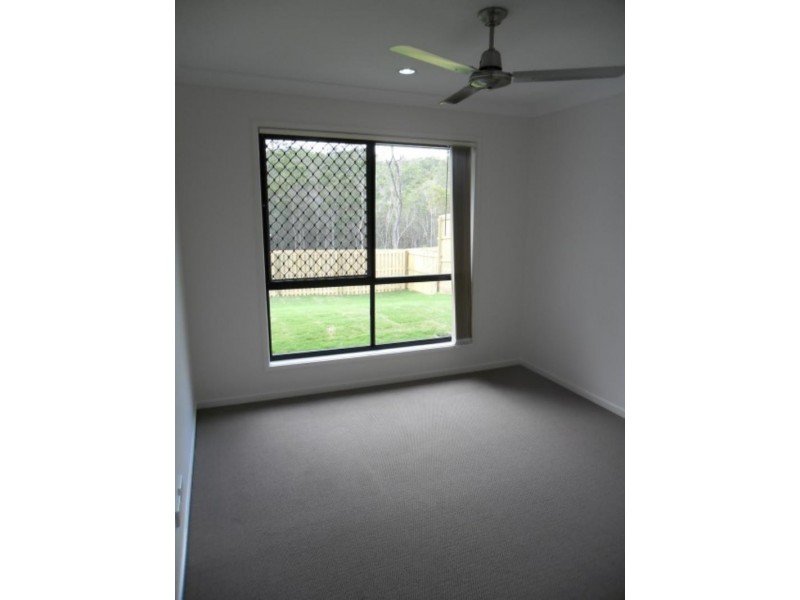 17 Bottletree Cres, Mount Cotton QLD 4165