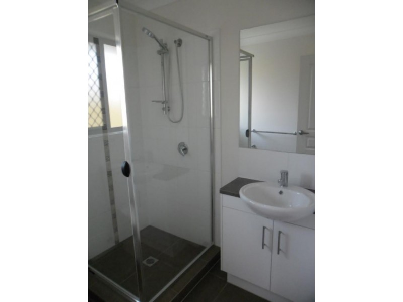 17 Bottletree Cres, Mount Cotton QLD 4165