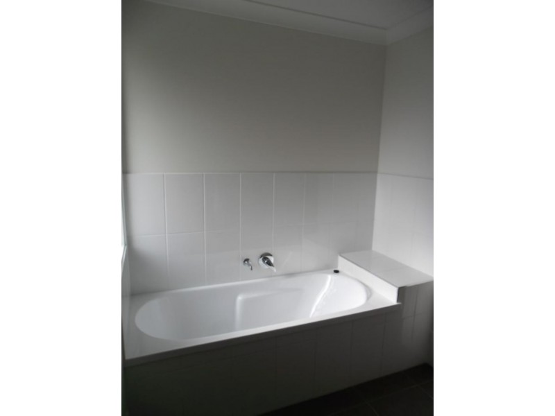 17 Bottletree Cres, Mount Cotton QLD 4165