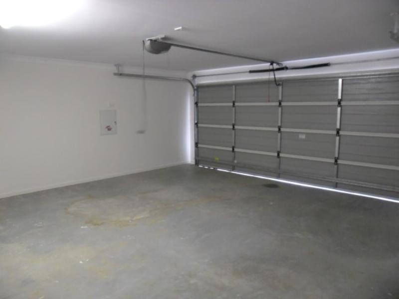 17 Bottletree Cres, Mount Cotton QLD 4165