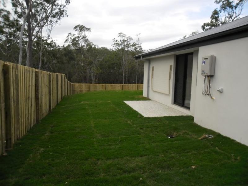 17 Bottletree Cres, Mount Cotton QLD 4165