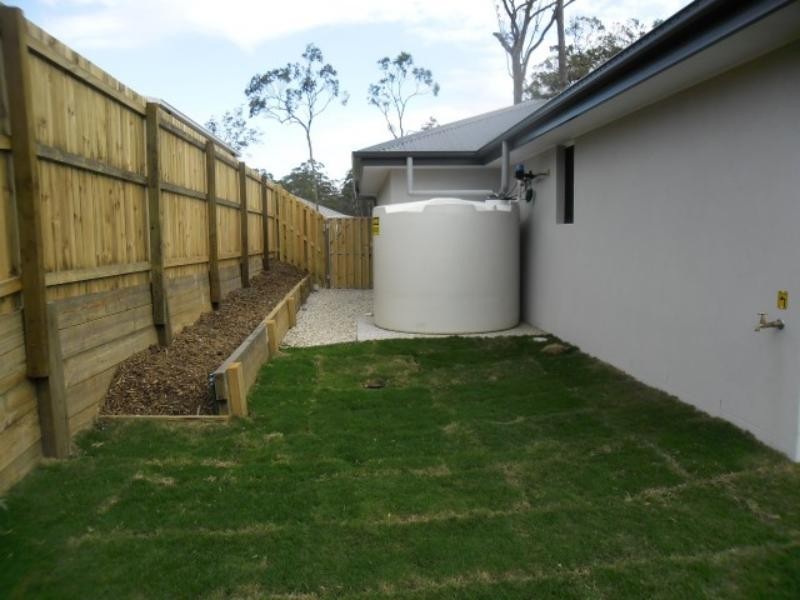 17 Bottletree Cres, Mount Cotton QLD 4165