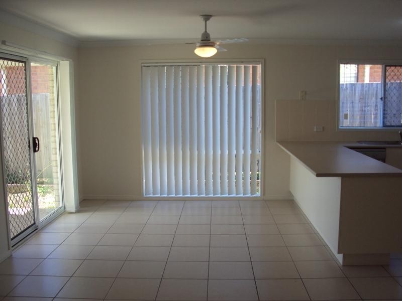 7 Camphor Ct, Victoria Point QLD 4165