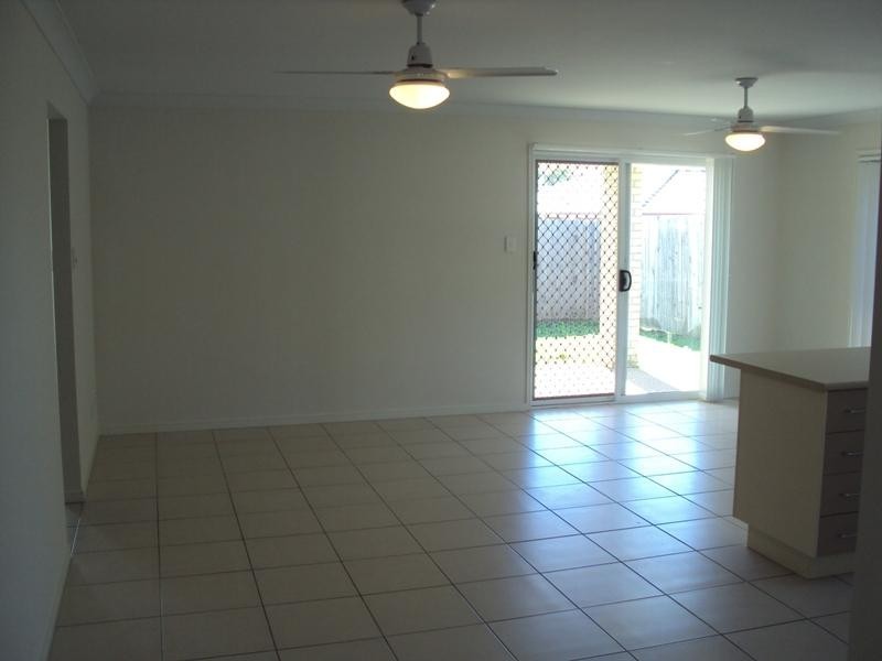 7 Camphor Ct, Victoria Point QLD 4165