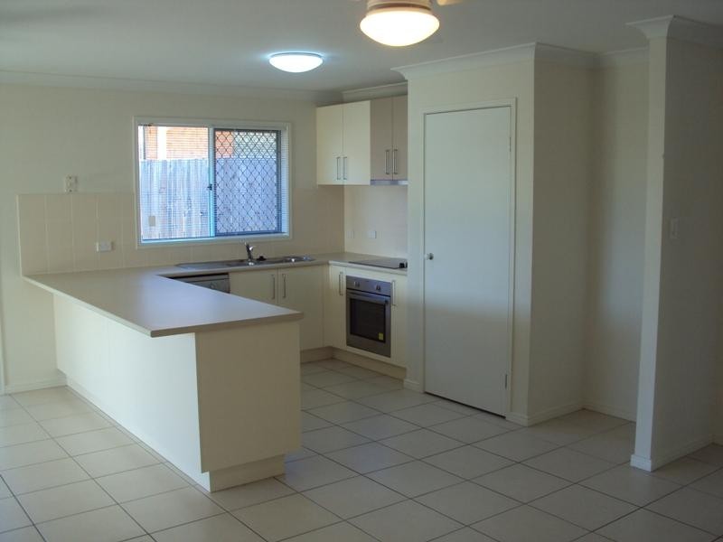 7 Camphor Ct, Victoria Point QLD 4165