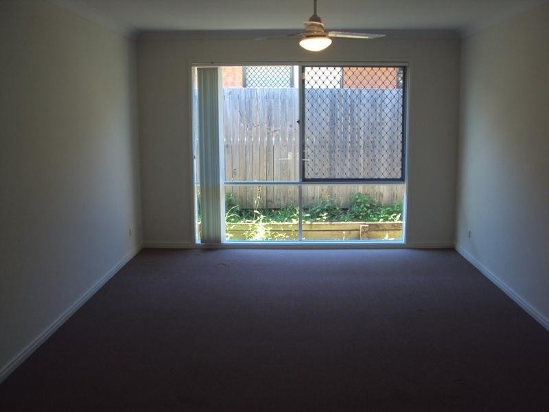 7 Camphor Ct, Victoria Point QLD 4165