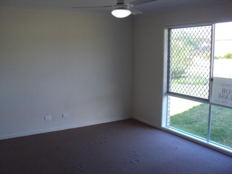 7 Camphor Ct, Victoria Point QLD 4165