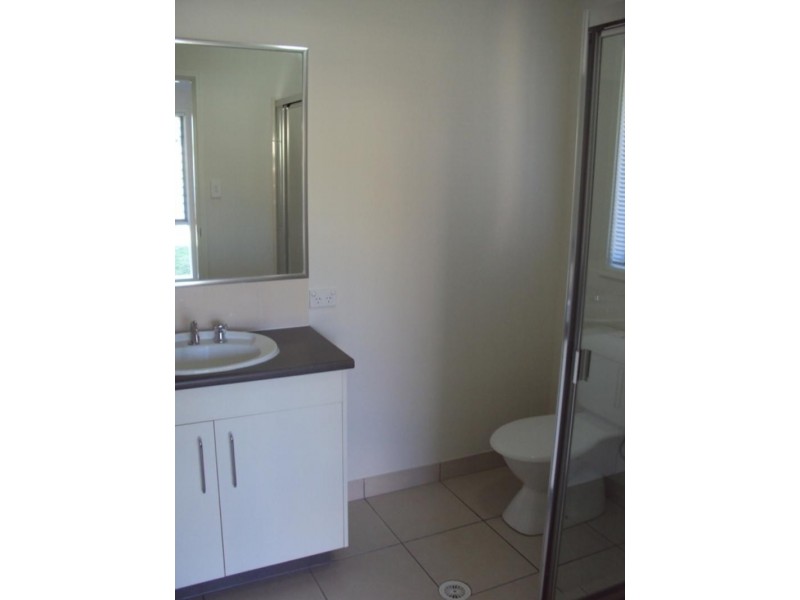 7 Camphor Ct, Victoria Point QLD 4165