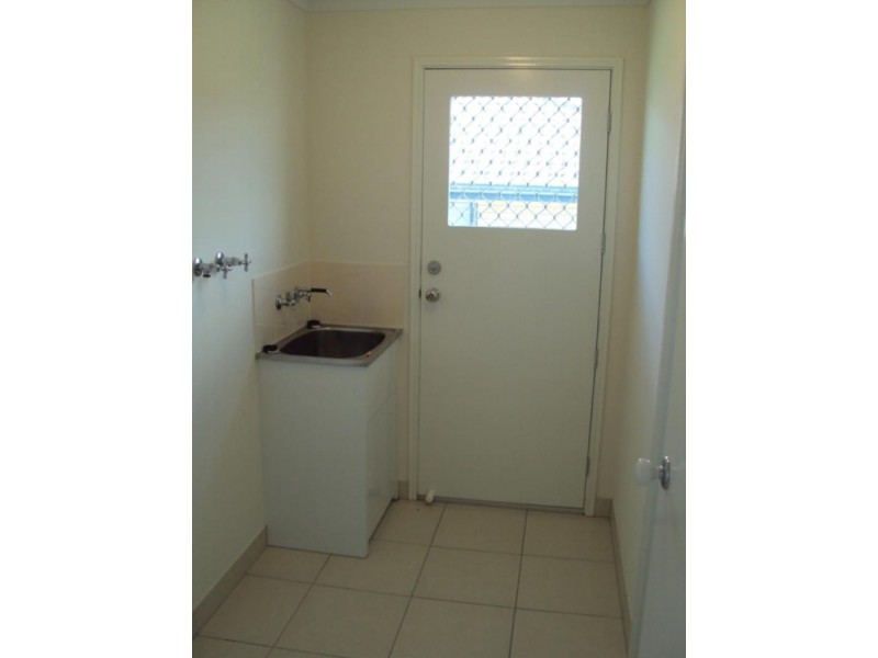 7 Camphor Ct, Victoria Point QLD 4165