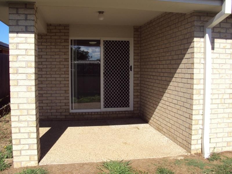 7 Camphor Ct, Victoria Point QLD 4165