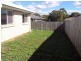 7 Camphor Ct, Victoria Point QLD 4165
