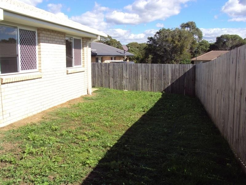 7 Camphor Ct, Victoria Point QLD 4165