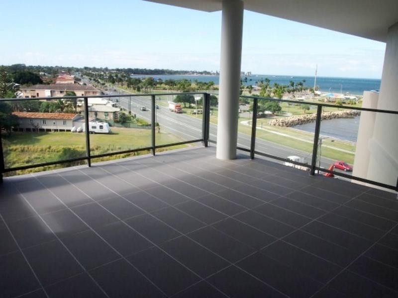 46/80 Hornibrook  Esp, Clontarf QLD 4019