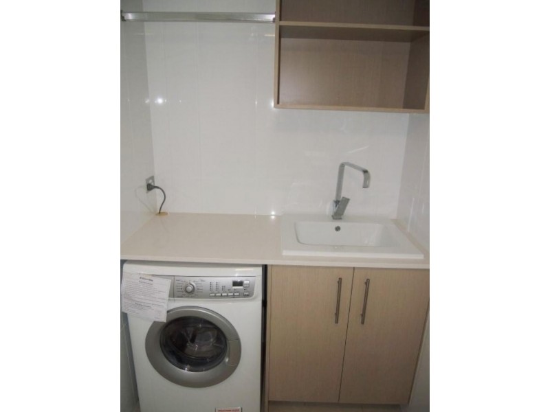 46/80 Hornibrook  Esp, Clontarf QLD 4019