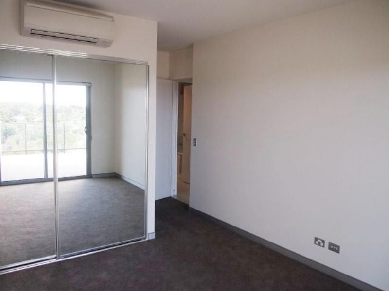 46/80 Hornibrook  Esp, Clontarf QLD 4019