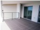 46/80 Hornibrook  Esp, Clontarf QLD 4019