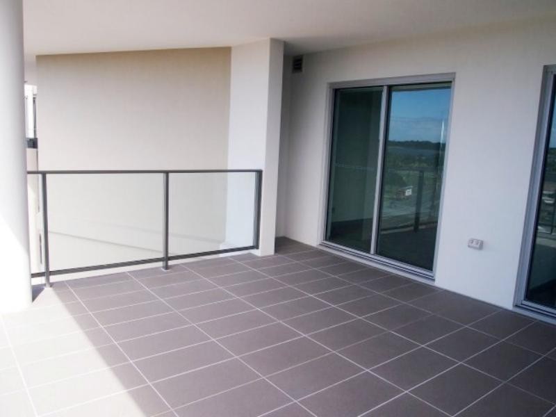 46/80 Hornibrook  Esp, Clontarf QLD 4019