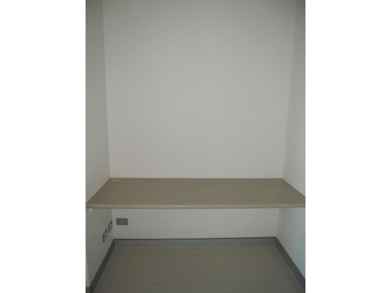 46/80 Hornibrook  Esp, Clontarf QLD 4019