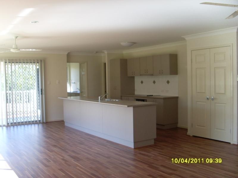 34 Oliver  Dr, Redbank Plains QLD 4301