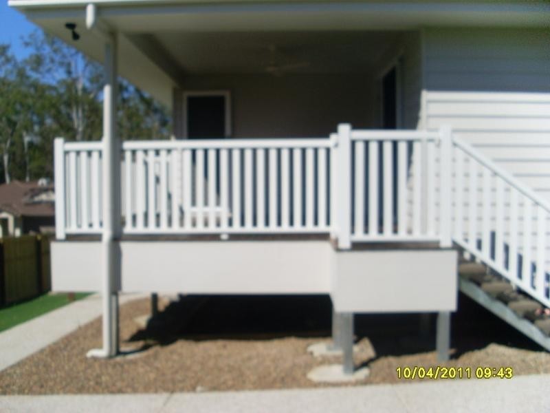 34 Oliver  Dr, Redbank Plains QLD 4301