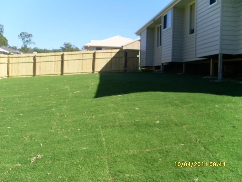 34 Oliver  Dr, Redbank Plains QLD 4301