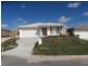 56 McLachlan Cct, Pimpama QLD 4209