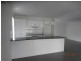 56 McLachlan Cct, Pimpama QLD 4209