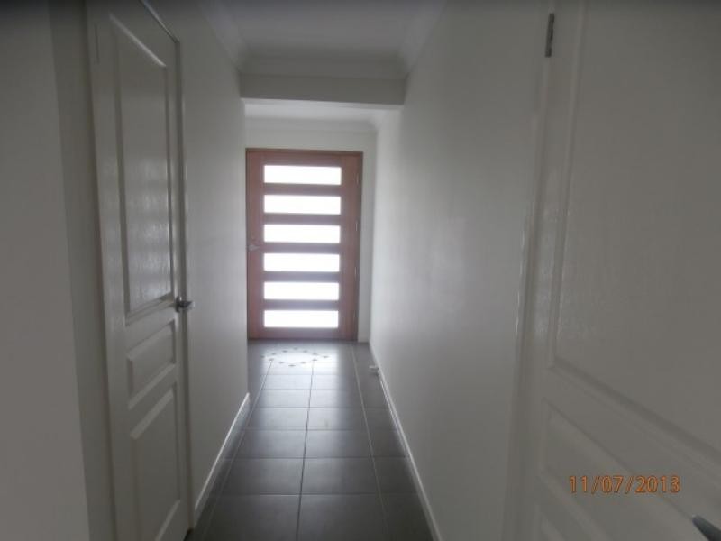 56 McLachlan Cct, Pimpama QLD 4209