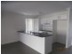 56 McLachlan Cct, Pimpama QLD 4209
