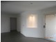 56 McLachlan Cct, Pimpama QLD 4209