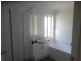 56 McLachlan Cct, Pimpama QLD 4209