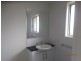 56 McLachlan Cct, Pimpama QLD 4209