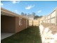 56 McLachlan Cct, Pimpama QLD 4209