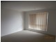 56 McLachlan Cct, Pimpama QLD 4209