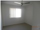 56 McLachlan Cct, Pimpama QLD 4209