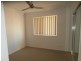 56 McLachlan Cct, Pimpama QLD 4209