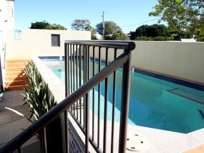 47/80 Hornibrook Esp, Clontarf QLD 4019